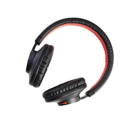 Porto Headphone - Imagen 2