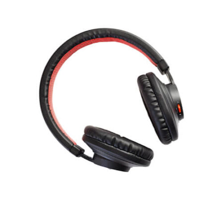 Porto Headphone - Imagen 3